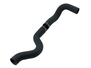 Hose Hot Side CAC 55KW JCB Part No 333/C7016