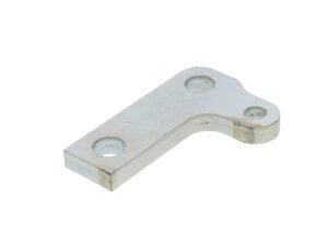 Q Fit Link Plate JCB Part No 333/D9647