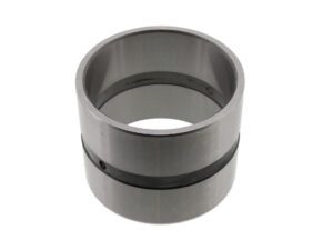 Liner Bearing JCB Part No 333/R9565