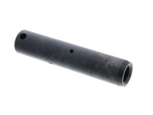 Pivot Pin JCB Part No 334/P2310