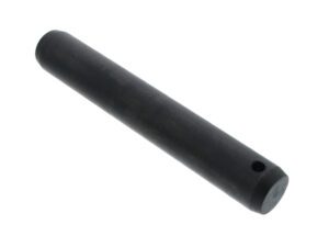 Pivot Pin JCB Part No 335/E8197
