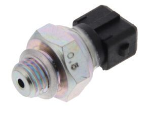 Engine Oil Pressure Switch JCB Part No 336/B1218