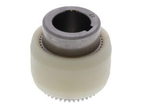 Clutch JCB Part No 4010/46860