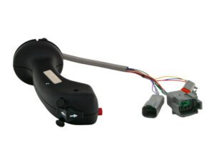 Joystick JCB Part No 701/80332