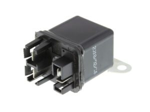 Relay Thermostat JCB Part No 716/26800