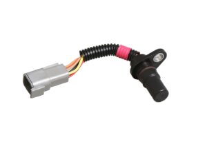 Dual Output Speed Sensor JCB Part No 716/D2727