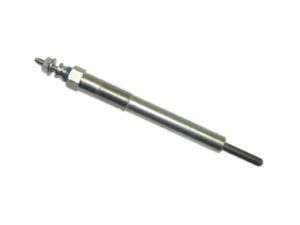 Thermostat JCB Part No 717/20163