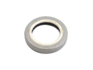 Drive Shaft Seal JCB Part No 904/08100