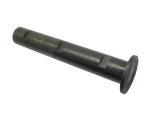 Boom Pivot Pin JCB Part No 911/32300