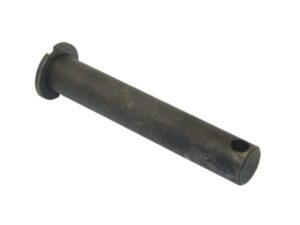 Pivot Pin JCB Part No 911/40120