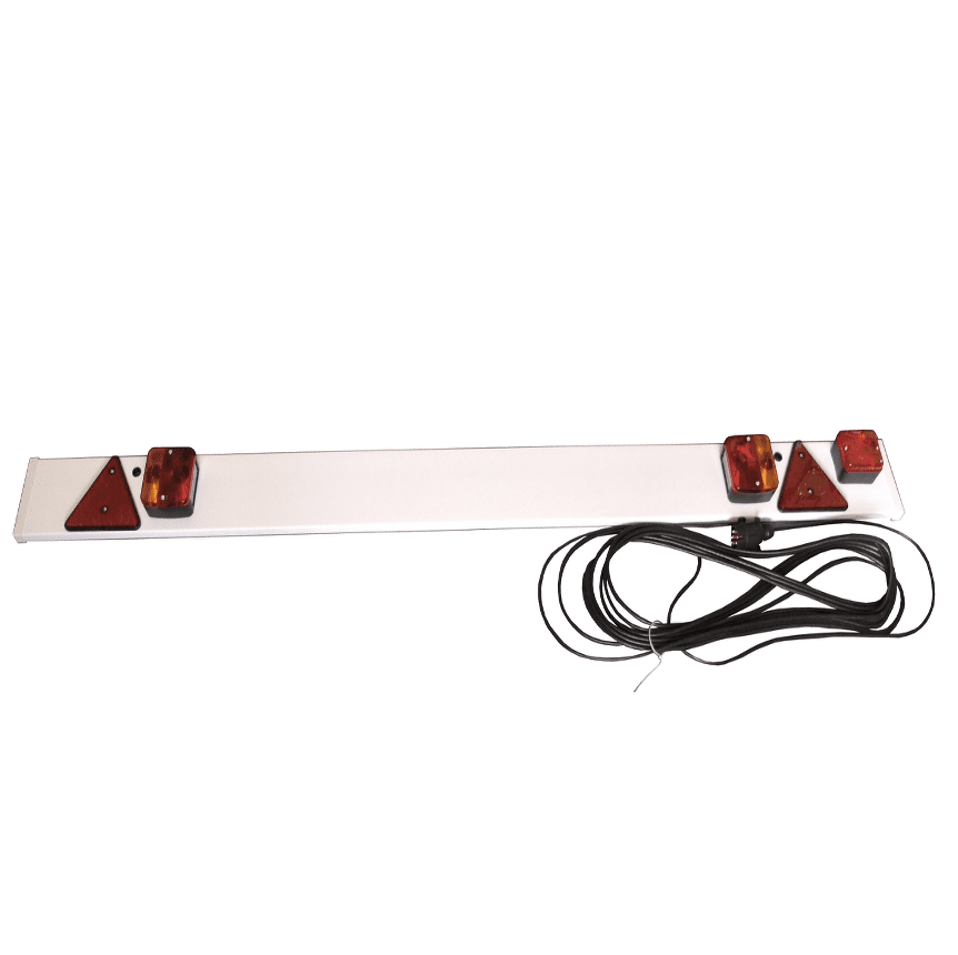 LED Light Board 6ft With 12M cable