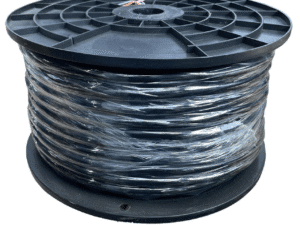 Cable 13 Core 50m 5A