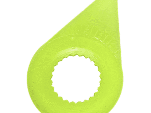 Wheel Nut Indicator 17mm (Bag of 100)