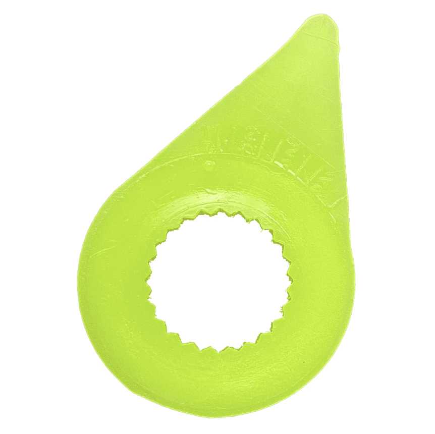 Wheel Nut Indicator 17mm (Bag of 100)