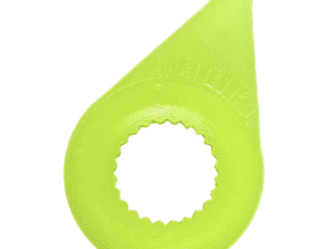 Wheel Nut Indicator 22mm (Bag of 100)