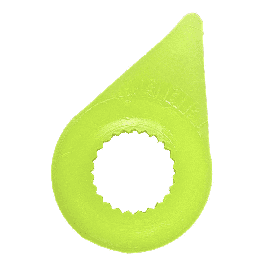 Wheel Nut Indicator 22mm (Bag of 100)