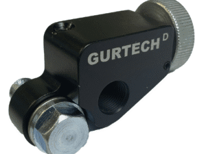 Pressure Return Valve For DeWalt® 20V Max