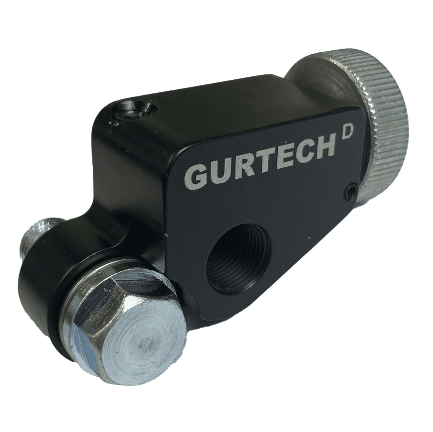 Pressure Return Valve For DeWalt® 20V Max