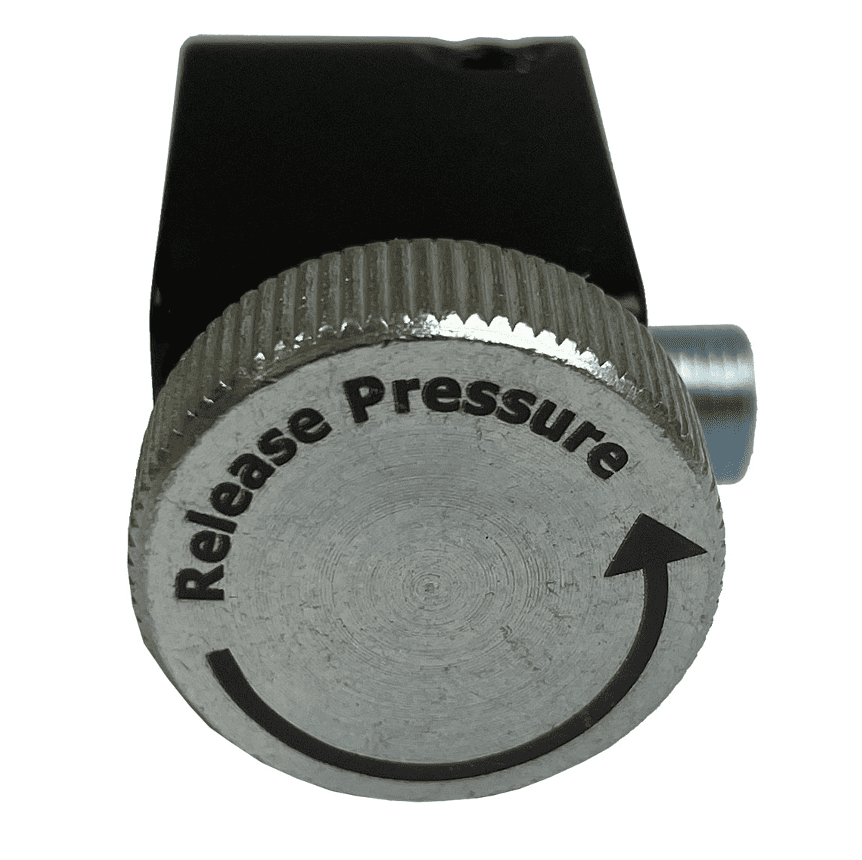 Pressure Return Valve For DeWalt® 20V Max