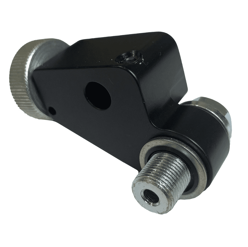 Pressure Return Valve For DeWalt® 20V Max