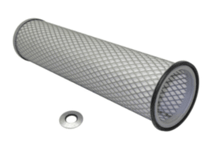 Filter Element - safety (JS) JCB Part NO BRH0282