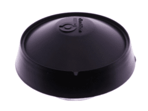 Rain Cap JCB Part NO JNH0004