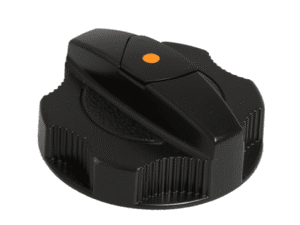 Fuel Cap JS JCB Part NO KHH0140