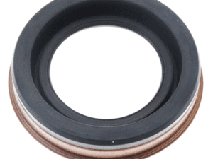 Engine Rocker Seal JCB Part NO 02/802361