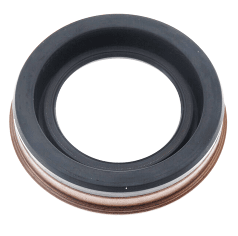 Engine Rocker Seal JCB Part NO 02/802361