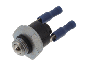 Neutral Start Switch JCB Part NO 04/800372