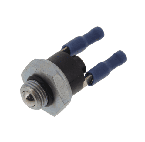 Neutral Start Switch JCB Part NO 04/800372