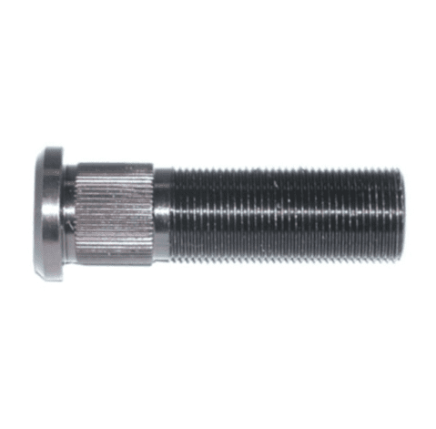 Axle Wheel Stud JCB Part NO 10/301219