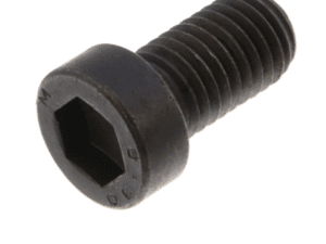 Hub Bolt JCB Part NO 10/301229