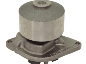 Water Pump JCB Part No 333/F6644