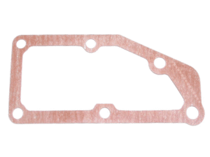 Engine Cylinder Gasket JCB Part NO 02/101785