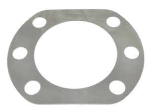 Trunnion Shim JCB Part NO 333/D1559