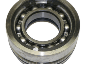 Bush Reduction JCB Part NO 333/D1565