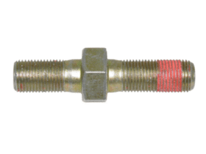 Trunnion Stud JCB Part NO 333/D1596