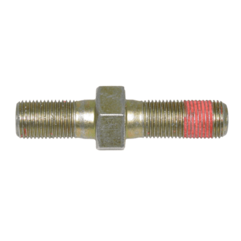 Trunnion Stud JCB Part NO 333/D1596