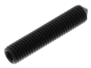 Grub Screw JCB Part NO 333/D1766