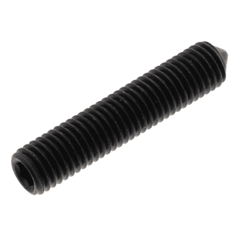Grub Screw JCB Part NO 333/D1766