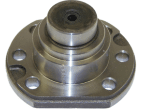 Trunnion JCB Part NO 333/D1771