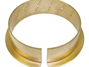 Bush Thrust JCB Part NO 333/D1854