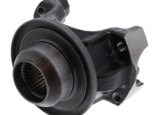 4WD Yoke JCB Part NO 438/00007