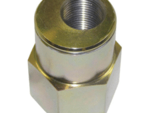 Pivot Pin JCB Part NO 548/14301