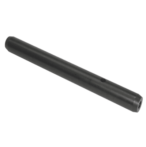 Pivot Pin JCB Part NO 811/10103