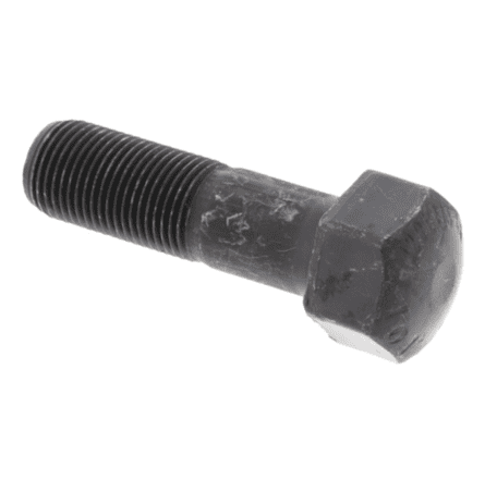 Hexagon Bolt JCB Part NO 826/01066