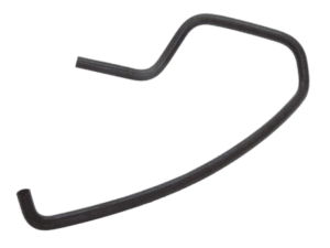 Coolant Water Hose Feed JCB Part NO 834/11110