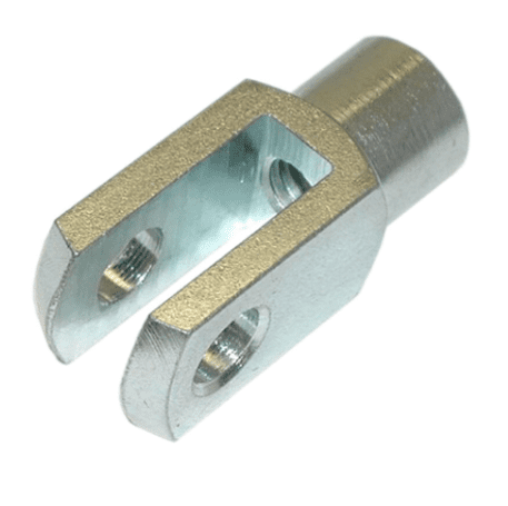 Clevis JCB Part NO 913/00011