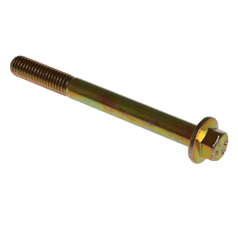 Engine Sump Bolt JCB Part NO 1317/3318Z